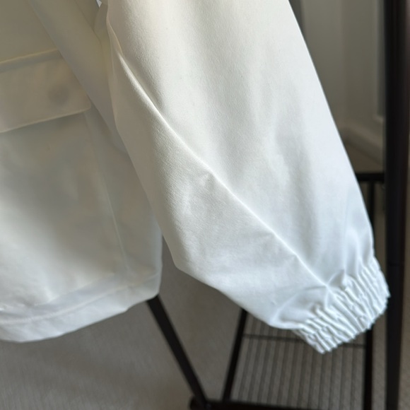 Nike jacket - Picture 3 of 11